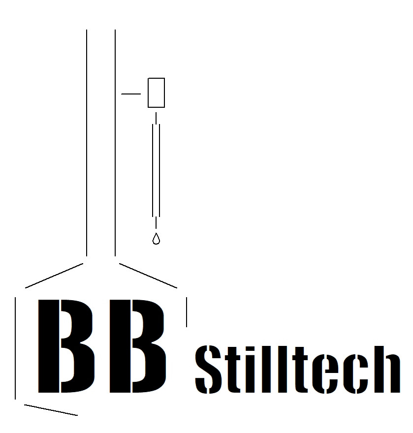 BB-Stilltech